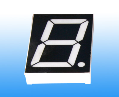 LED(sh)a-SM4112